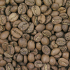 385_degrees_cinnamon_roast_coffee-100x1001