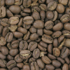 400_degrees_new_england_roast_coffee-100x1001b