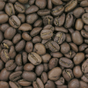 410_degrees_american_roast_coffee-100x1002