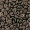 425_degrees_city_roast_coffee-100x1002b