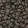 440_degrees_full_city_roast_coffee-100x1003