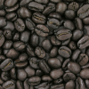 450_degrees_vienna_roast_coffee-100x1003b