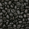 470_degrees_italian_roast_coffee-100x1004b