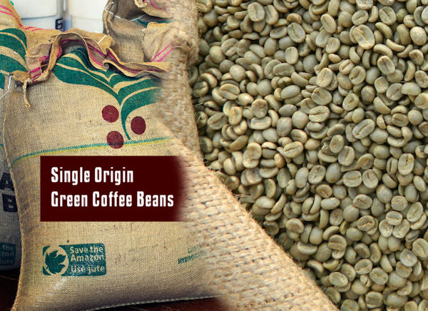 Coffee Bean Grinders & Grind Chart – Tibaagan Coffees