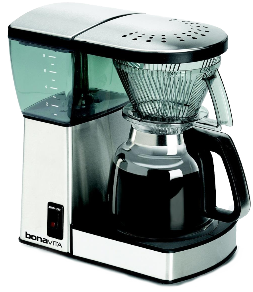 coffeemaker-888x1024b