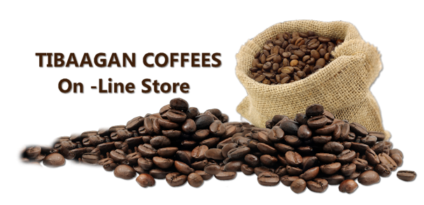 Coffee Bean Grinders & Grind Chart – Tibaagan Coffees