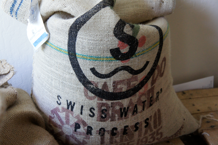 swdecaf