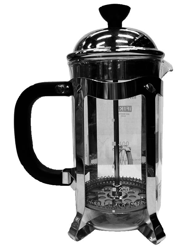 frenchpress