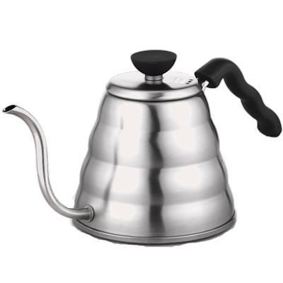 kettle