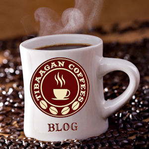 Welcome to Tibaagan Coffees’ Blog!