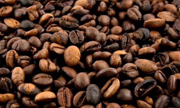 Blending Coffee Beans – Tibaagan Coffees