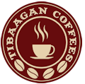 tibaagan logo